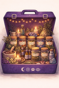 Purple Toolbox Life Coaching Method: Work With Me 1:1 (Single)