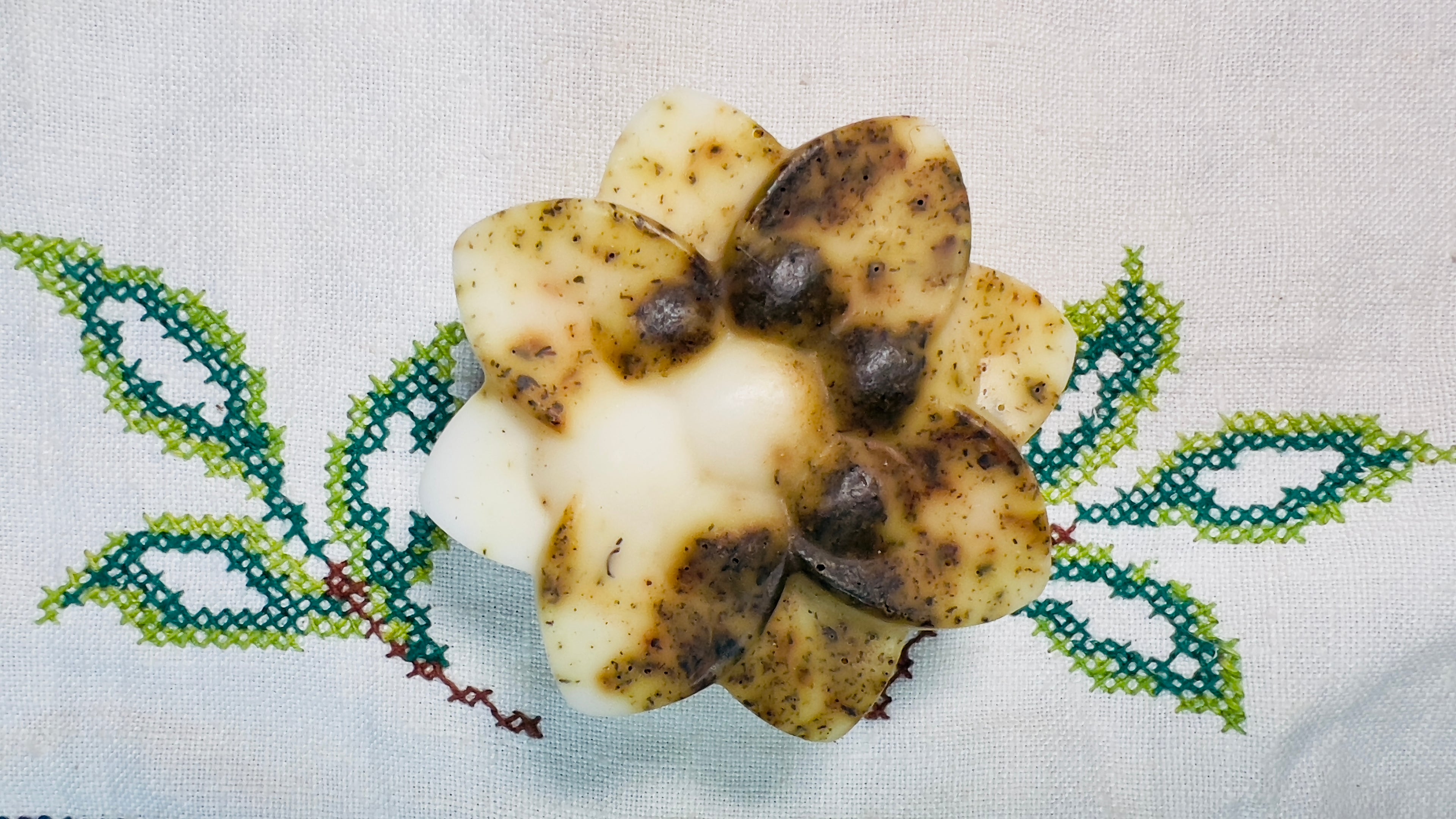 Sanctuary Within™ Good Morning Soap