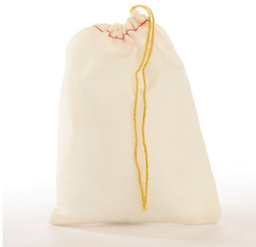 Sanctuary Within™ Reset Tea